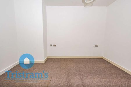 The Ice House, Bolero Square, NG1 - Photo 4