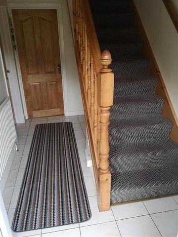 Neptune Road, Ballykelly, BT49 9PZ - Photo 5