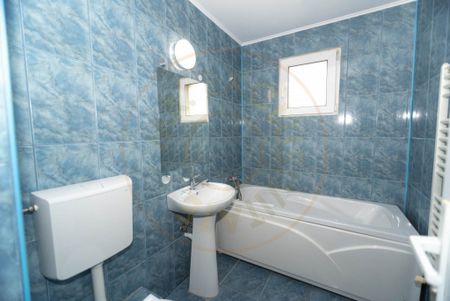 Apartament 2 camere de inchiriat. 0% COMISION - Photo 4