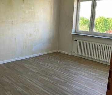 97020/154 tolle 3-Zimmer-Wohnung mit Ausblick in Köln-Seeberg - Photo 6