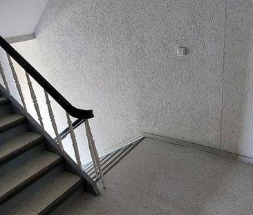 Apartment 1,5 Zi. 27qm , Westerfilde - Foto 1