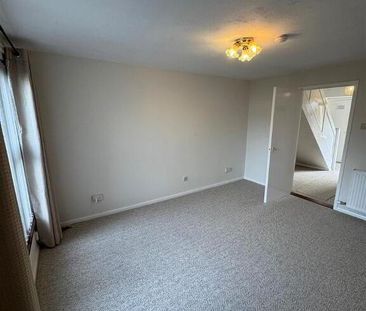 213 Clonmeen, Craigavon, BT65 4AR - Photo 3