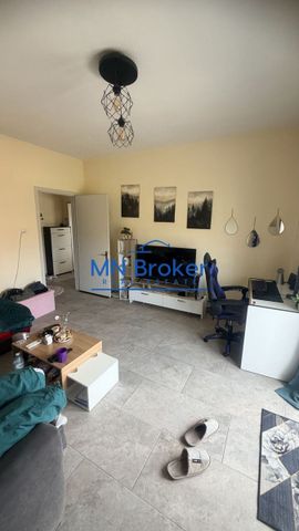 Διαμέρισμα για ενοικίαση Σωζόπολη (Καλλικράτεια) - Photo 3