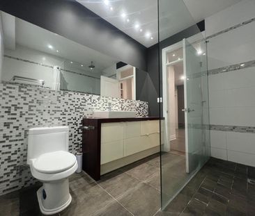 For Lease - 3462 Mclauchlan Crescent Unit# Lower, London South, Ont... - Photo 6