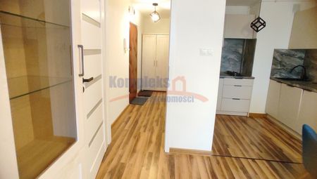 Niebuszewo, Adama Asnyka, Szczecin - Zdjęcie 5