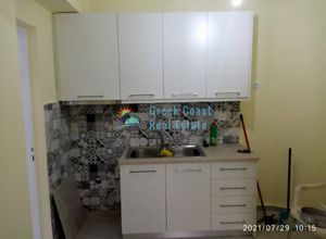 Διαμέρισμα για ενοικίαση - Πάτρα, - Photo 3
