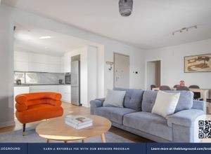 Διαμέρισμα για ενοικίαση - Βριλήσσια - Φωτογραφία 1