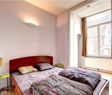 Appartement te huur in Ixelles - Photo 3