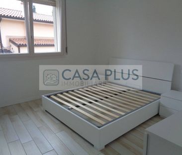 Trilocale nuovo, piano terra, Centro, Bassano del Grappa - Photo 2