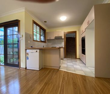 2/3 Milne Street, Templestowe - Photo 5