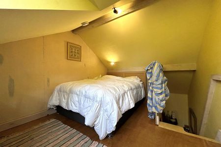 5 bedroom detached house to rent - Photo 5