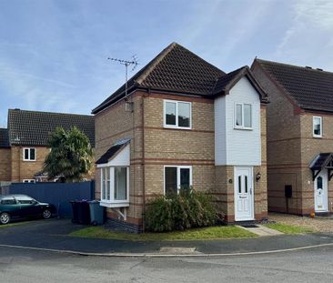 3 bedroom semi-detached house to rent - Photo 6