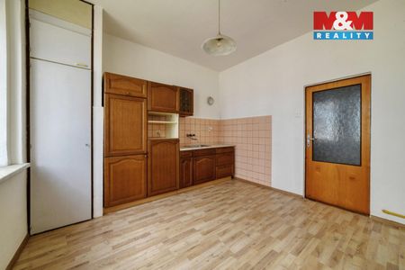 Pronájem bytu 1+kk a garsoniéry 27 m² - Photo 4