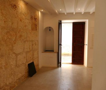 3 room luxury House for rent in Sineu, Balearic Islands - Photo 5