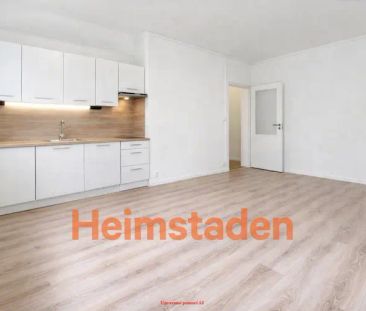Pronájem bytu 1+kk 25 m - Photo 2