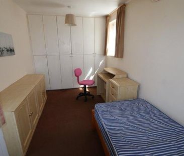 4 bedroom house share to rent - Photo 6