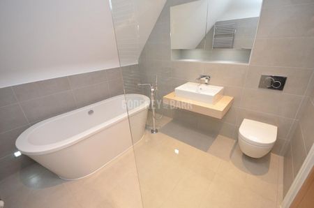 Ashridge Close Finchley N3 - Photo 5