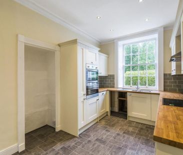 3 bedroom house to rent - Photo 4