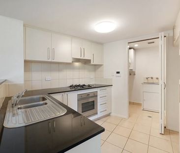 401/11 Mooramba Road, Dee Why - Photo 2