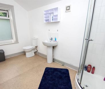 3 bedroom house to rent - Photo 6