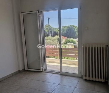 Διαμέρισμα για ενοικίαση Ραφήνα - Photo 1