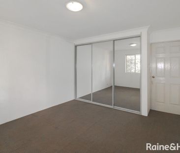 2 Bedroom Unit in a Quiet Street! - Photo 5