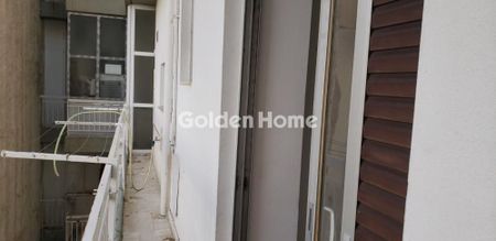 Διαμέρισμα για ενοικίαση Υψηλά Αλώνια (Πάτρα) - Photo 4