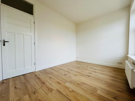 Stuyvesantstraat 351, Bezuidenhout-Oost, 2593GK, Den Haag - Foto 4