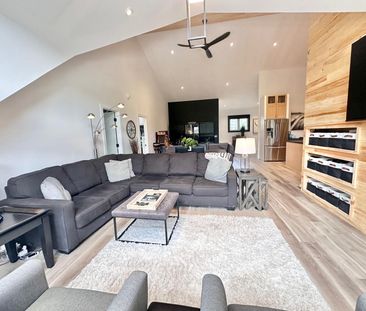 For Lease - 796363 Grey 19 Road, Blue Mountains, Ontario - Photo 2