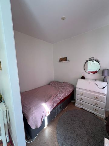 Lyckovägen, Bromma - Photo 2