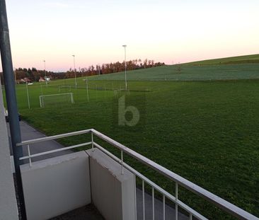 FAMILIAL OÙ CONFORT ET TRANQUILLITÉ SE RENCONTRENT - Photo 3