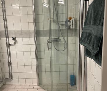 Vasagatan 9 - Foto 4