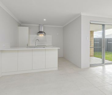 Stylish Low-Maintenance Home in a Quiet Convenient Location - Photo 6