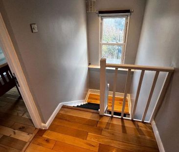 3 bedroom property to rent - Photo 1