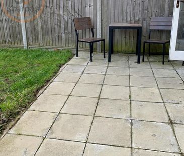 1 bedroom in a house share to rent - Photo 6