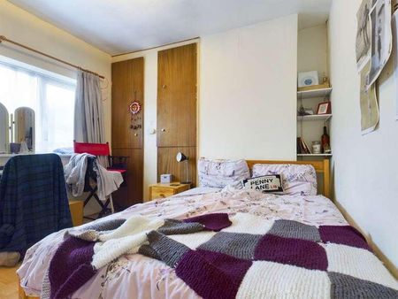 Lower Bevendean Avenue, Brighton, BN2 - Photo 4