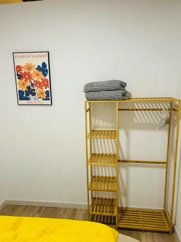 Carrer dels Assaonadors, Barcelona, Catalonia 08003 - Photo 5