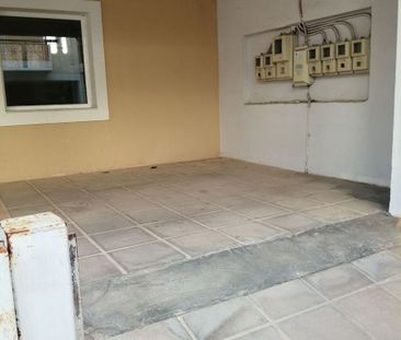 Διαμέρισμα για ενοικίαση Άγιοι Σαράντα - Α.Τ.Α. (Λάρισα) - Photo 2