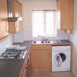 Worle Moor Road, Weston Village, BS24 - Photo 3