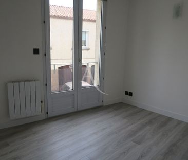 Location Appartement 3 pièces 50m² - Photo 5