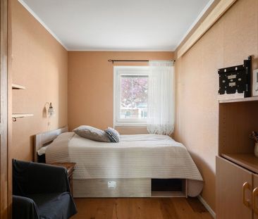 Sibbarpsgränd, Älvsjö - Photo 6