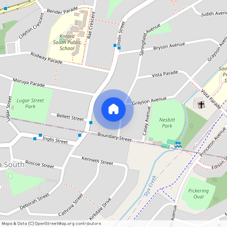 1/138 Springfield Avenue, NSW 2289, Kotara