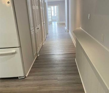 For Lease - 2444 Danforth Avenue Unit# Upper, Toronto, Ontario - Photo 6