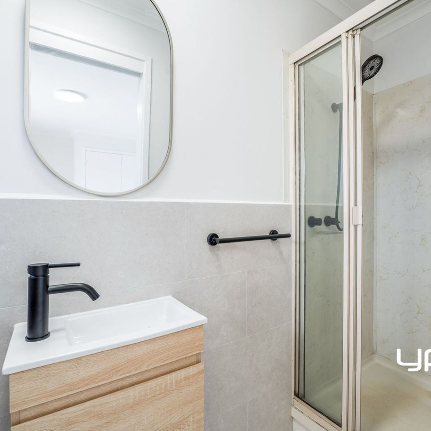 Prime Sunbury Location – Stylish & Low-Maintenance - Photo 1