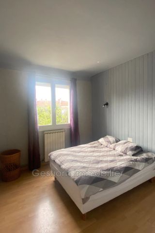 Location appartement à Perpignan - Photo 2