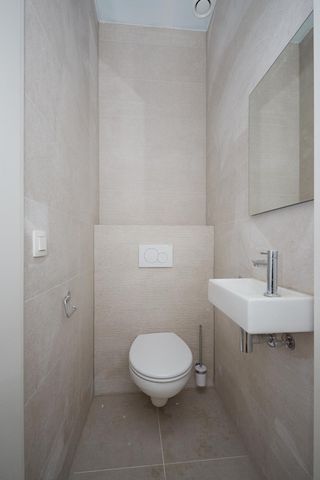 Herengracht 10c - Foto 5