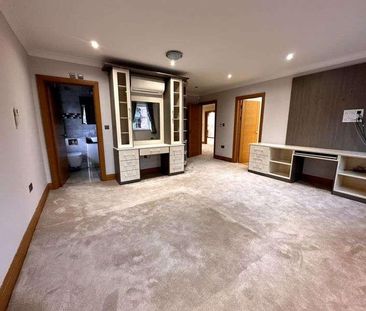 High Beeches, Gerrads Cross, SL9 - Photo 6