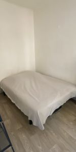 Appartement 1 Pièce 35 m² - Photo 4