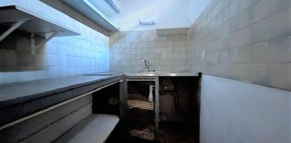 Location Appartement 1 pièce 25m² AIX EN PROVENCE 13100 - Photo 2