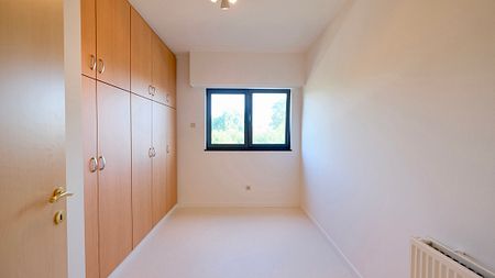 Ruim appartement in Kruibeke-centrum - Photo 5